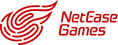 NetEase Games